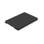 Lenovo 4XB7A38273 SSD 960 GB 2.5 pulgadas