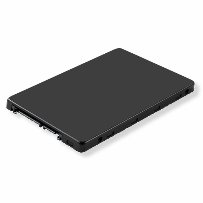 Lenovo 4XB7A38273 SSD 960 GB 2.5 pulgadas Lenovo 4XB7A38273 SSD 960 GB 2.5 pulgadas