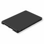 Lenovo 4XB7A38273 SSD 960 GB 2.5 pulgadas