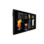 Philips 50BDL3117P/00 Monitor 4K Ultra HD 50 pulg