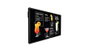 Philips 50BDL3117P/00 Monitor 4K Ultra HD 50 pulg