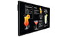 Philips 50BDL3117P/00 Monitor 4K Ultra HD 50 pulg