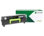 Lexmark 502HE Cartucho de Tóner Negro XL (50F2H0E)