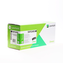 Lexmark 502XE Cartucho de Tóner Negro de Alto Rendimiento