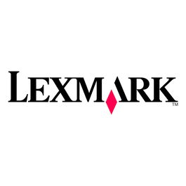 Lexmark 512HE 51F2H0E Tóner Negro para Impresoras Lexmark