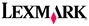 Lexmark 512HE 51F2H0E Cartucho de Tóner Negro