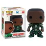 Funko Pop! Linterna Verde Imperial Palace DC Comics