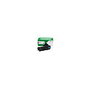 Lexmark 55B2H00 Cartucho de Tóner Negro