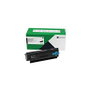 Lexmark 55B2X0E Cartucho de Tóner Negro Extra Alto Rendimiento