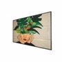 Philips Monitor 55BDL4511D/00 D-Line 4K UHD 500 nits 24/7 Digital Signage Black