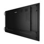 Philips Pizarra Digital Digital Signage D-Line 55BDL4511D/00 55" (139.7 cm) 4K Ultra HD 3840 x 2160, VA, 500 cd/m2, 24/7