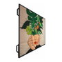 Philips Pizarra Digital Digital Signage D-Line 55BDL4511D/00 55" (139.7 cm) 4K Ultra HD 3840 x 2160, VA, 500 cd/m2, 24/7