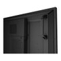 Philips Pizarra Digital Digital Signage D-Line 55BDL4511D/00 55" (139.7 cm) 4K Ultra HD 3840 x 2160, VA, 500 cd/m2, 24/7