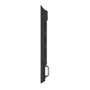 Philips Pizarra Digital Digital Signage D-Line 55BDL4511D/00 55" (139.7 cm) 4K Ultra HD 3840 x 2160, VA, 500 cd/m2, 24/7