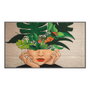 Philips Pizarra Digital Digital Signage D-Line 55BDL4511D/00 55" (139.7 cm) 4K Ultra HD 3840 x 2160, VA, 500 cd/m2, 24/7