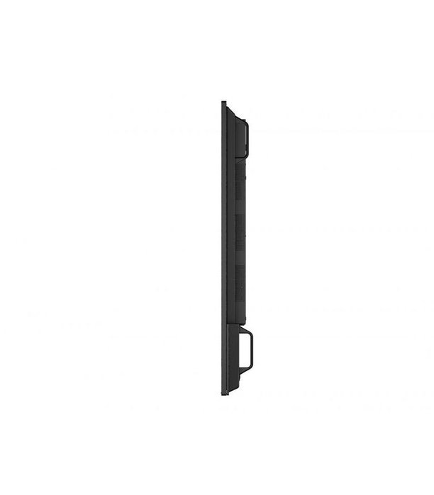 Philips Monitor 55BDL4511D/00 D-Line 4K UHD 500 nits 24/7 Digital Signage Black