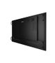 Philips Monitor 55BDL4511D/00 D-Line 4K UHD 500 nits 24/7 Digital Signage Black