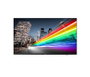 Philips 55BFL2214/12 Signage Display 55 pulg 4K Ultra HD
