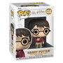FUNKO Figura POP Harry Potter Anniversary Harry with the Stone