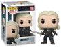 Funko POP! The Witcher: Geralt (1192)