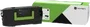 Lexmark 58D2H0E Cartucho de Tóner Negro Alto Rendimiento