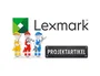 Lexmark 58D2U0E Cartucho de Tóner Negro Ultra Alto Rendimiento