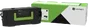 Lexmark 58D2U0E Cartucho de tóner Negro Ultra High Yield Corporate Edition