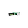 Lexmark 58D2U0E Cartucho de Tóner Negro Ultra Alto Rendimiento