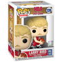 Funko Figura POP NBA All Star Larry Bird 1983