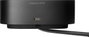 HP Base de Conexión Universal USB-C/A G2 Negro