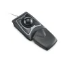 Kensington Expert Mouse Trackball Negro