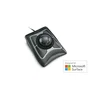 Kensington Expert Mouse Trackball Negro