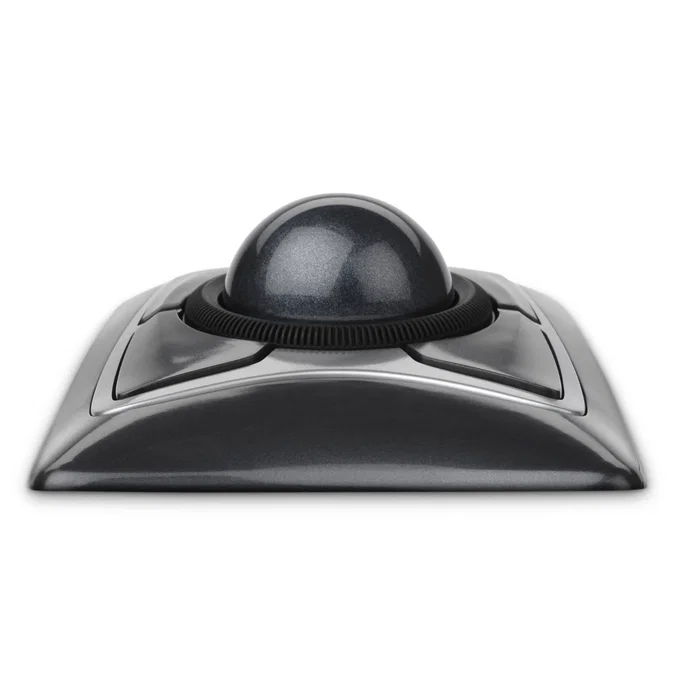 Kensington Expert Mouse Trackball Negro
