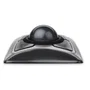 Kensington Expert Mouse Trackball Negro