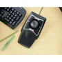 Kensington Expert Mouse Trackball Negro