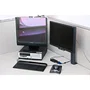 Kensington Expert Mouse Trackball Negro