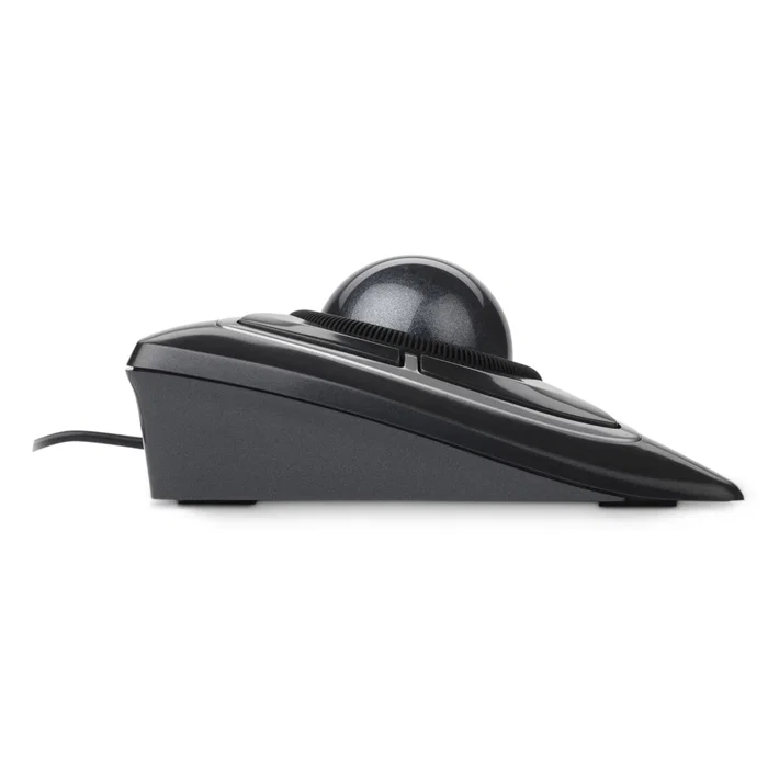 Kensington Expert Mouse Trackball Negro