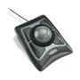 Kensington Expert Mouse Trackball Negro