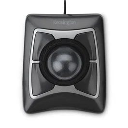 Kensington Expert Mouse Trackball Negro