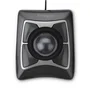 Kensington Expert Mouse Trackball Negro