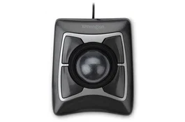 Kensington Expert Mouse Trackball Negro