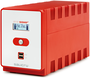 Salicru SPS 1200 SOHO+ IEC 1200VA/720W Línea Interactiva Torre
