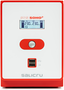 Salicru SPS 1200 SOHO+ IEC 1200VA/720W Línea Interactiva Torre