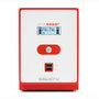 Salicru SAI Línea Interactiva SPS 1200 Soho+ IEC 1200VA 720W 6 Salidas Formato Torre