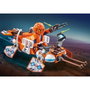 PLAYMOBIL Set de Regalo Espacio 70673 - Juguete de Astronauta con Nave y Herramientas, Multilingüe (ES, EN, FR, DE, IT, PT), Edad +4 años