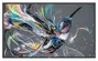 Philips 75BDL3511Q/00 Monitor de señalización digital 75 pulg 4K UHD IPS