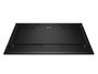 Philips 75'' Professional Display 4K UHD 3840x2160 ADS 500cd/m² 1.07B colores 16:9 8ms DisplayPort HDMI USB RJ45 OPS 24/7