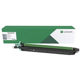 Lexmark 76C0PV0 Unidad de fotoconductor multicolor