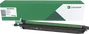 Lexmark 76C0PV0 Unidad de fotoconductor multicolor