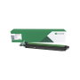 Lexmark 76C0PV0 Unidad de tambor multicolor